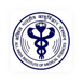 AIIMS Admissions 2024 Open for BSc & MSc Courses at Delhi and Other Campuses; Apply till April 4
